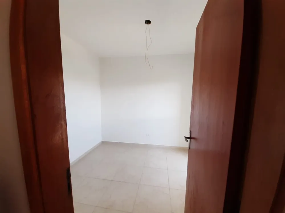 Apartamento, 2 quartos, 46 m² - Foto 6