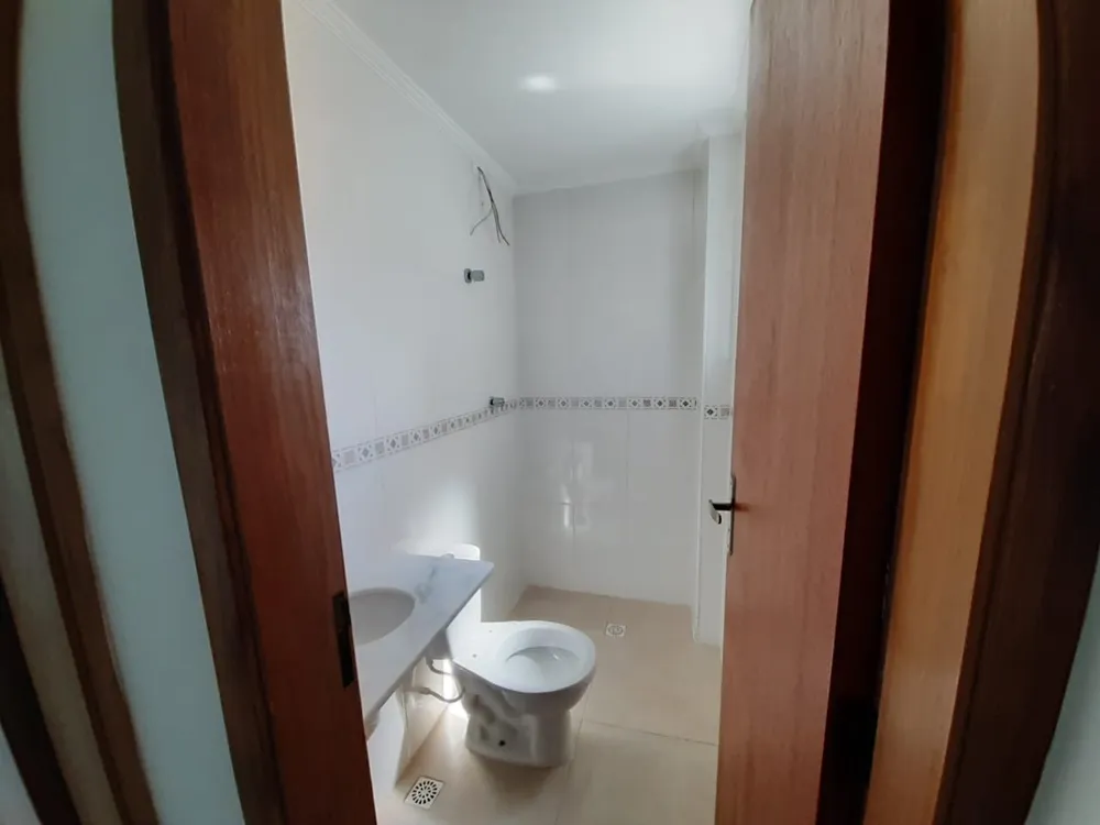 Apartamento, 2 quartos, 46 m² - Foto 7