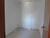 Apartamento, 2 quartos, 46 m² - Foto 3