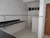 Apartamento, 2 quartos, 46 m² - Foto 1