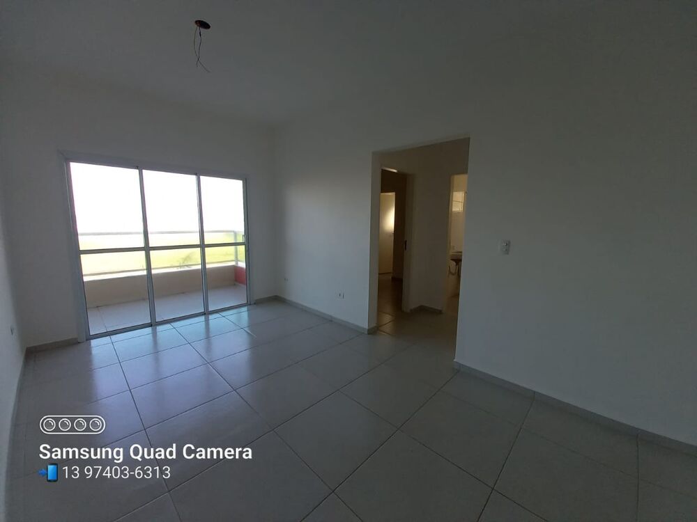 Apartamento, 2 quartos, 65 m² - Foto 11
