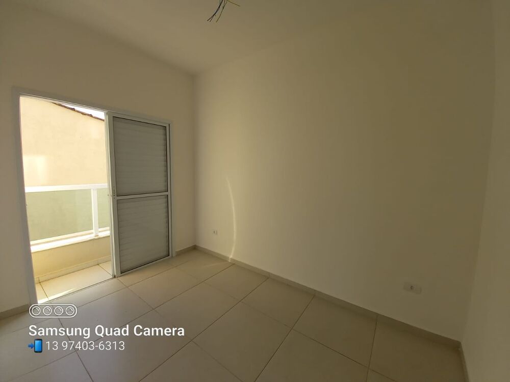 Apartamento, 2 quartos, 65 m² - Foto 8
