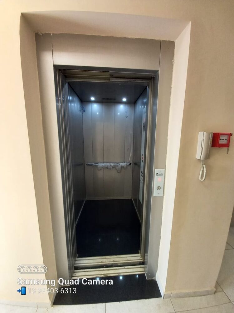 Apartamento, 2 quartos, 65 m² - Foto 13