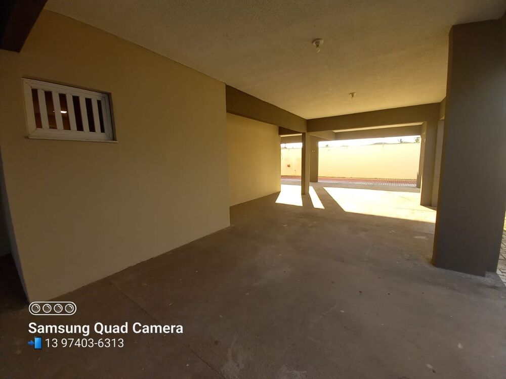 Apartamento, 2 quartos, 65 m² - Foto 10