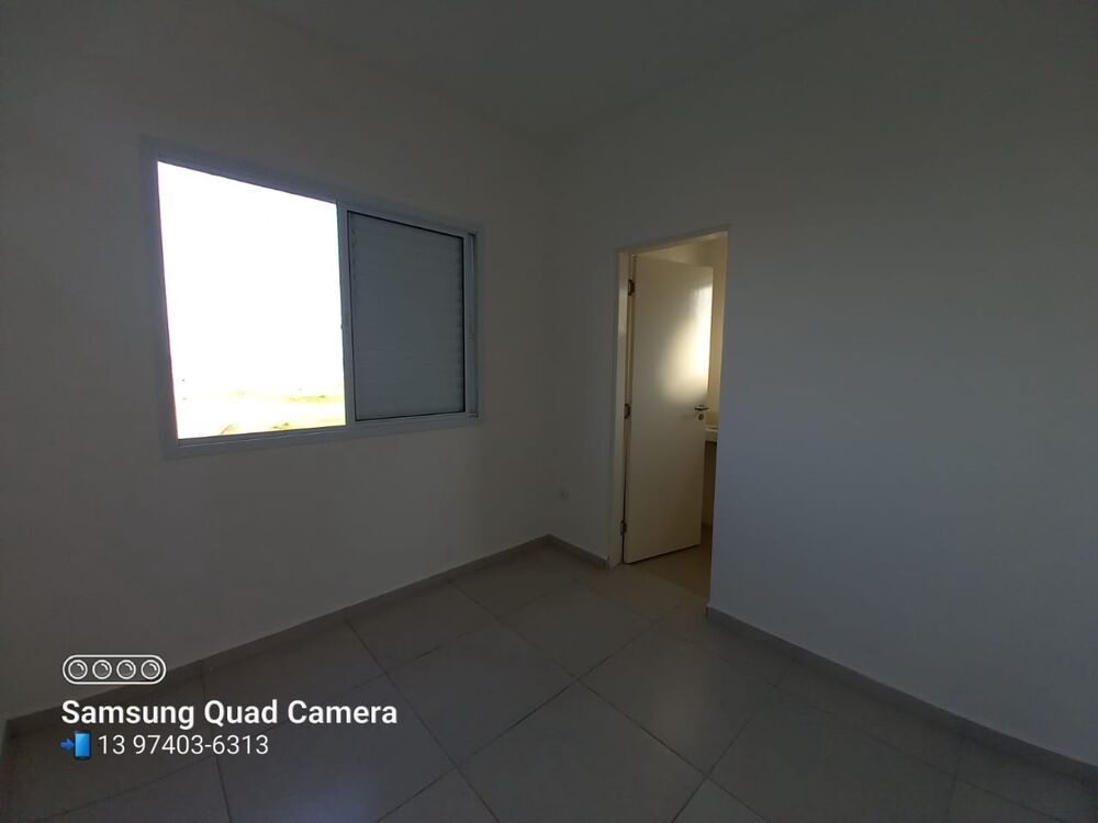 Apartamento, 2 quartos, 65 m² - Foto 6