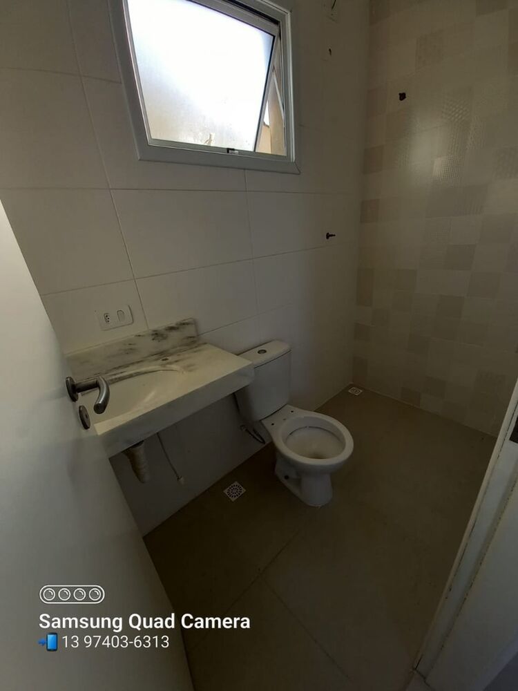 Apartamento, 2 quartos, 65 m² - Foto 5
