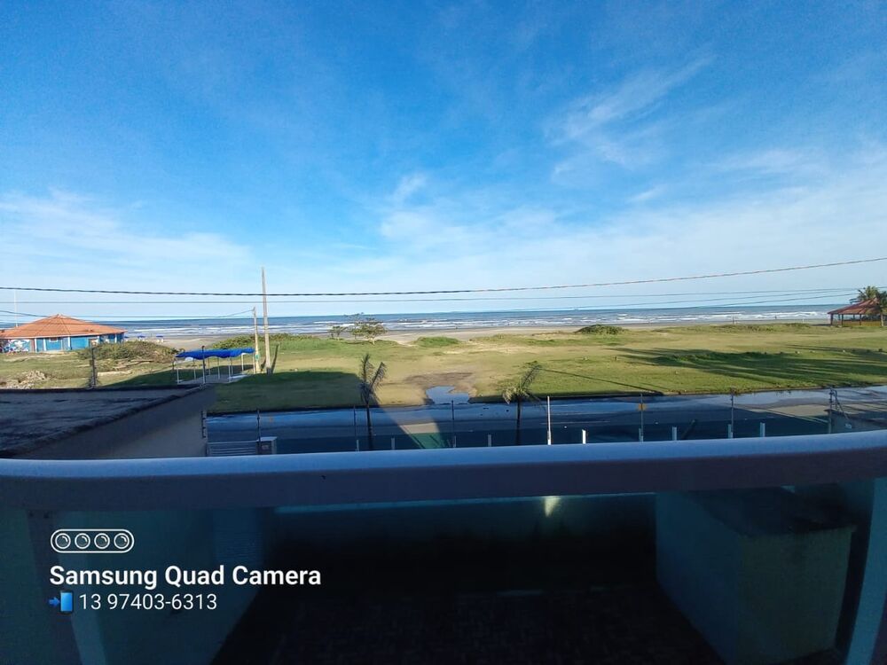 Apartamento, 2 quartos, 65 m² - Foto 4