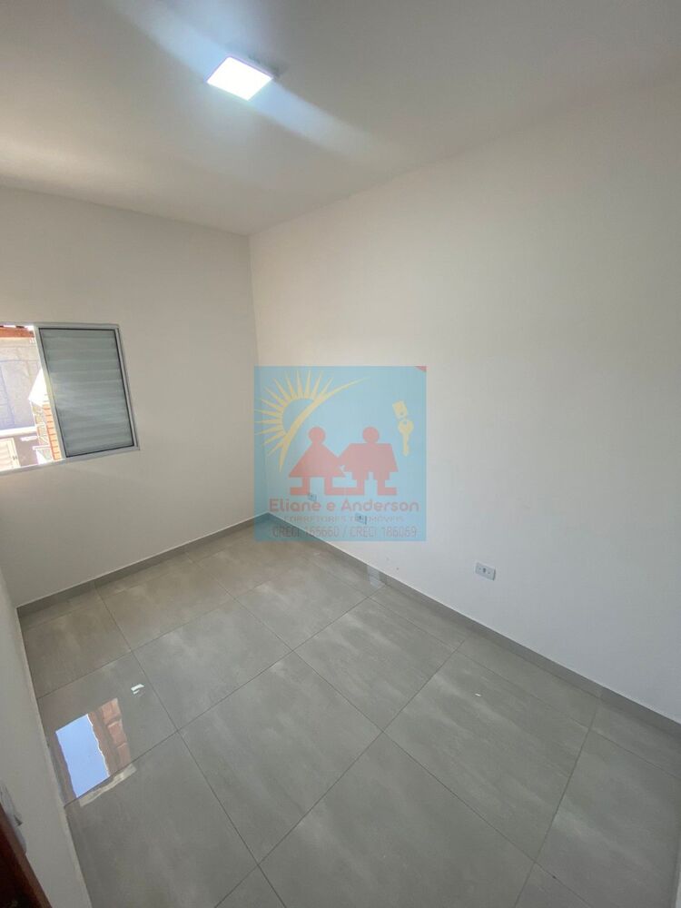 Casa, 2 quartos, 45 m² - Foto 8