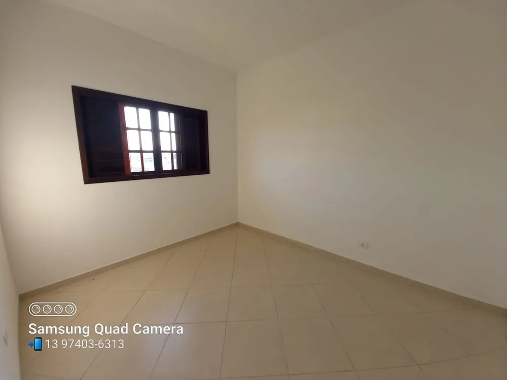 Casa de Condomínio, 2 quartos - Foto 5