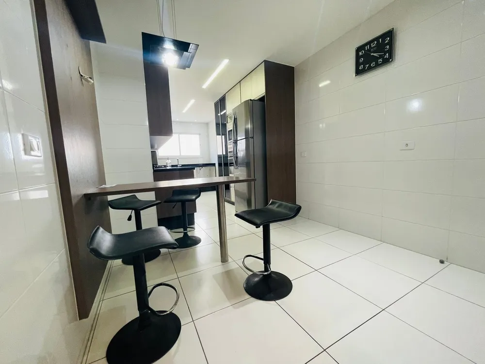 Apartamento, 3 quartos, 153 m² - Foto 13