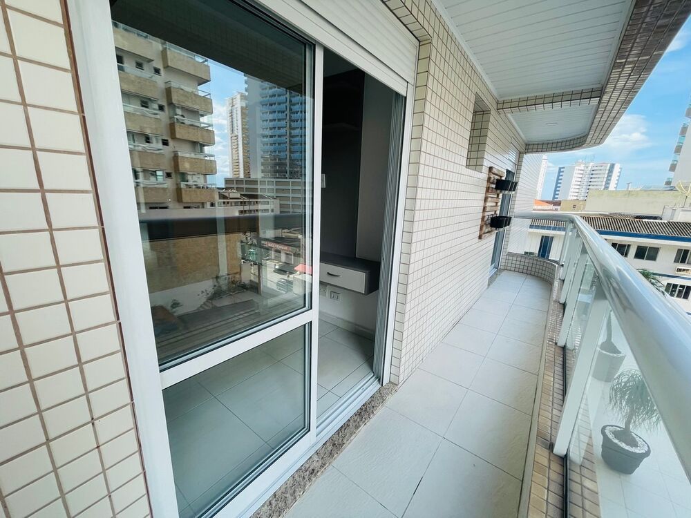 Apartamento, 3 quartos, 153 m² - Foto 3