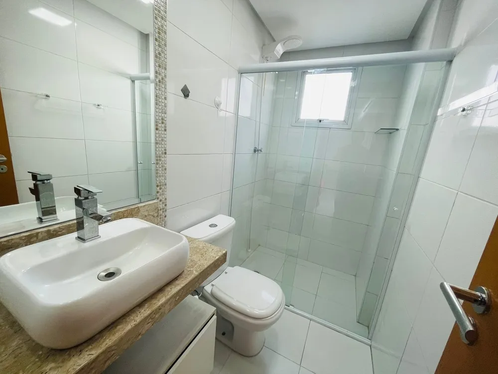 Apartamento, 3 quartos, 153 m² - Foto 14