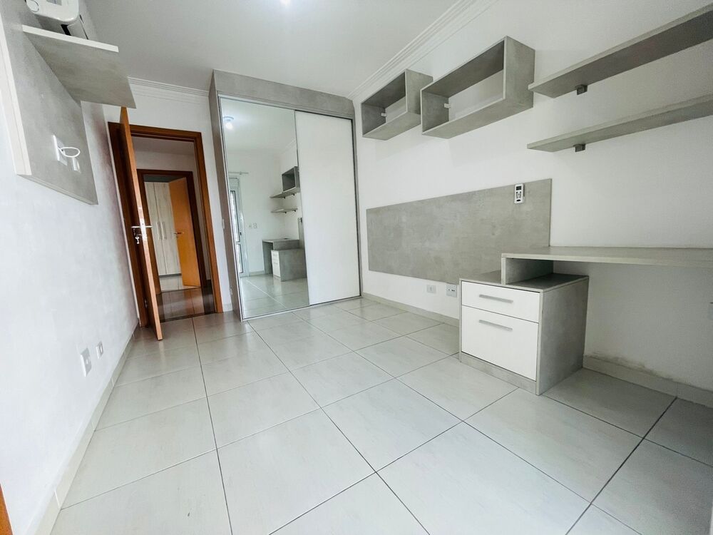 Apartamento, 3 quartos, 153 m² - Foto 7