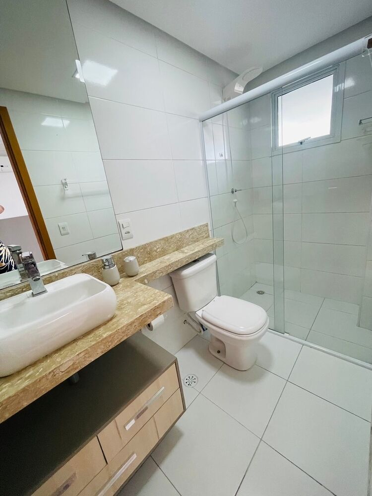 Apartamento, 3 quartos, 153 m² - Foto 6