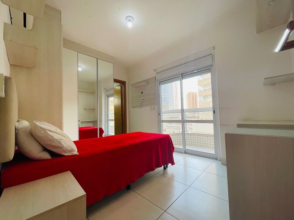 Apartamento, 3 quartos, 153 m² - Foto 9