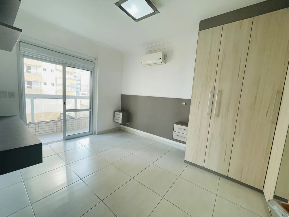 Apartamento, 3 quartos, 153 m² - Foto 16