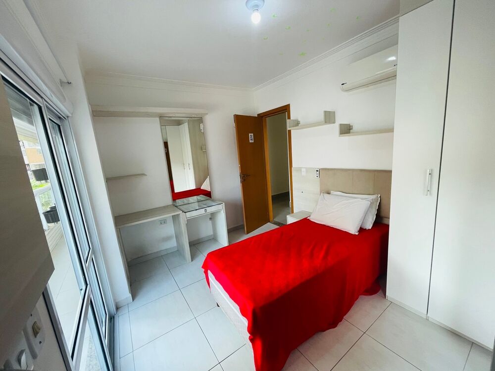 Apartamento, 3 quartos, 153 m² - Foto 12