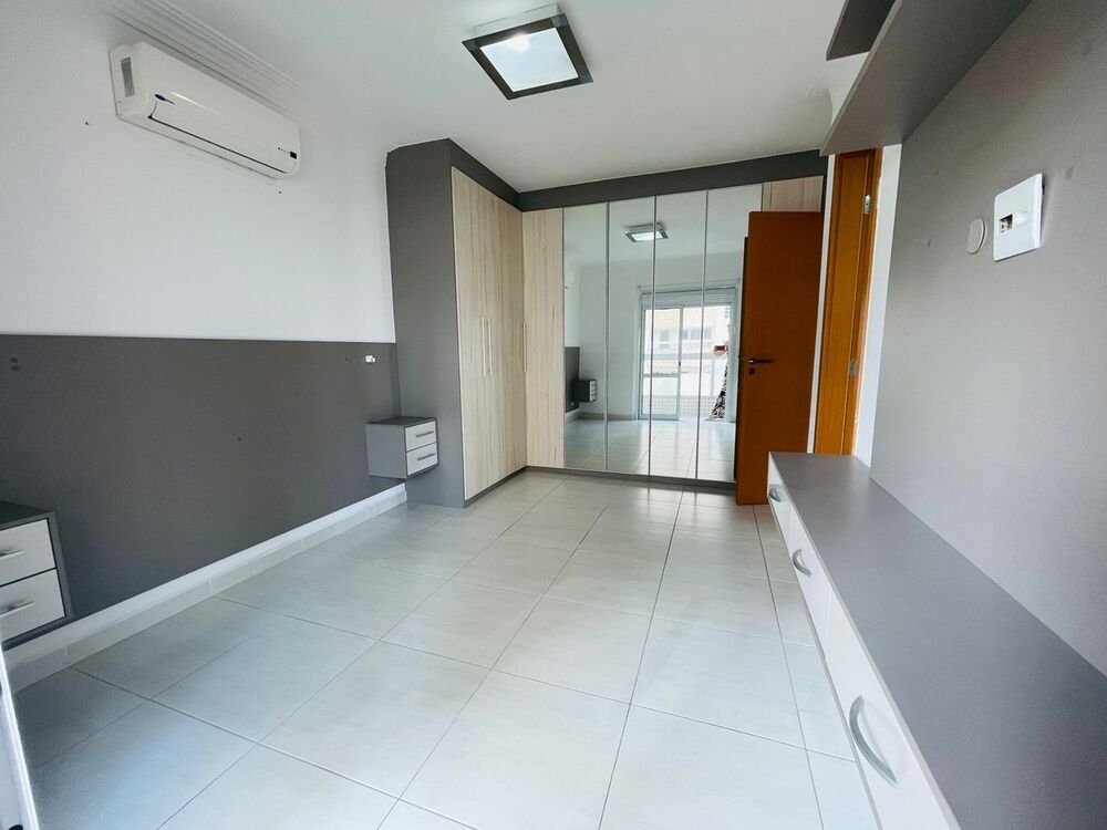 Apartamento, 3 quartos, 153 m² - Foto 8