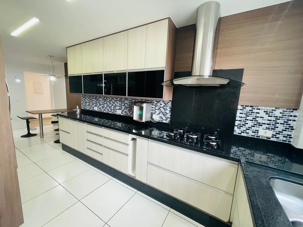 Apartamento, 3 quartos, 153 m² - Foto 15