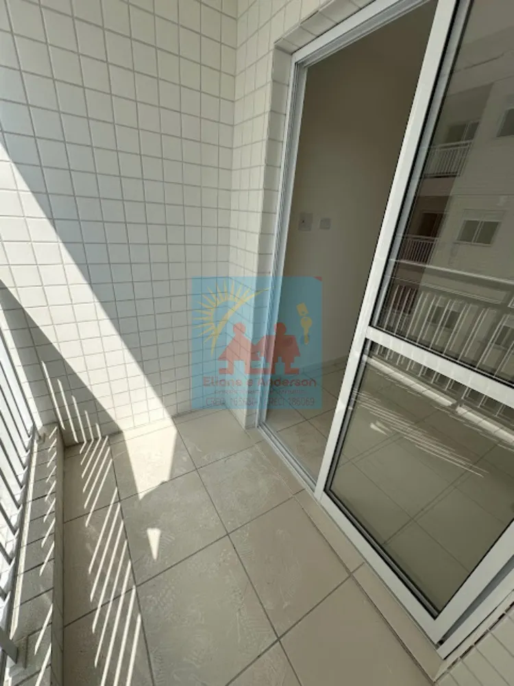 Apartamento, 2 quartos, 45 m² - Foto 4