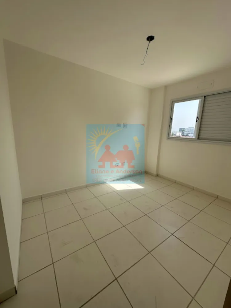 Apartamento, 2 quartos, 45 m² - Foto 2