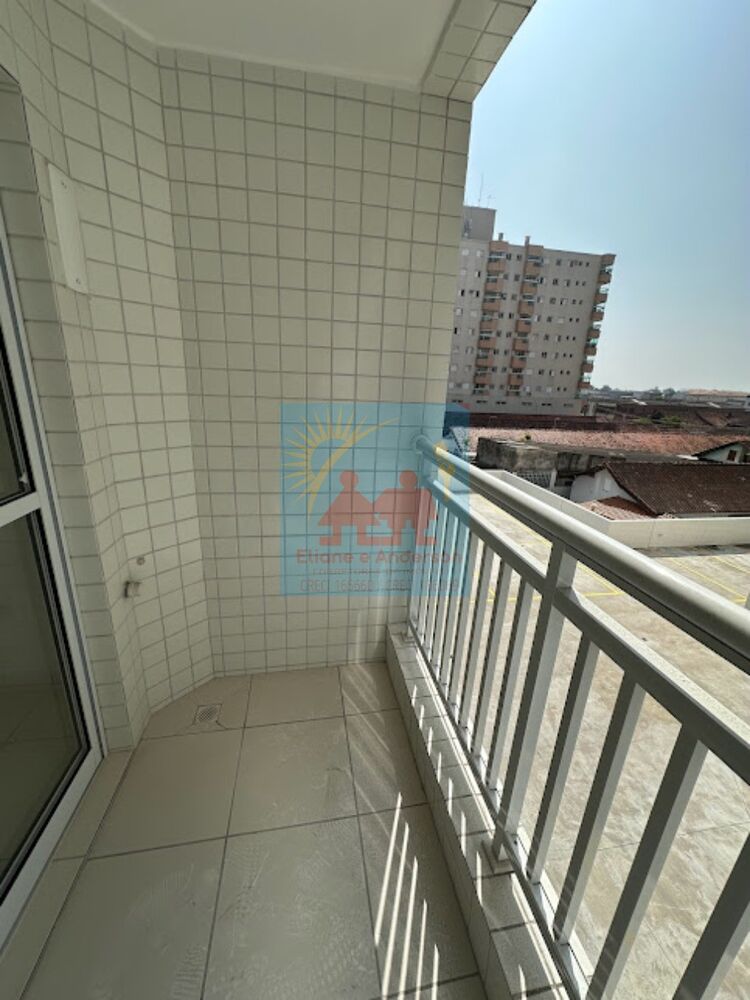 Apartamento, 2 quartos, 45 m² - Foto 11