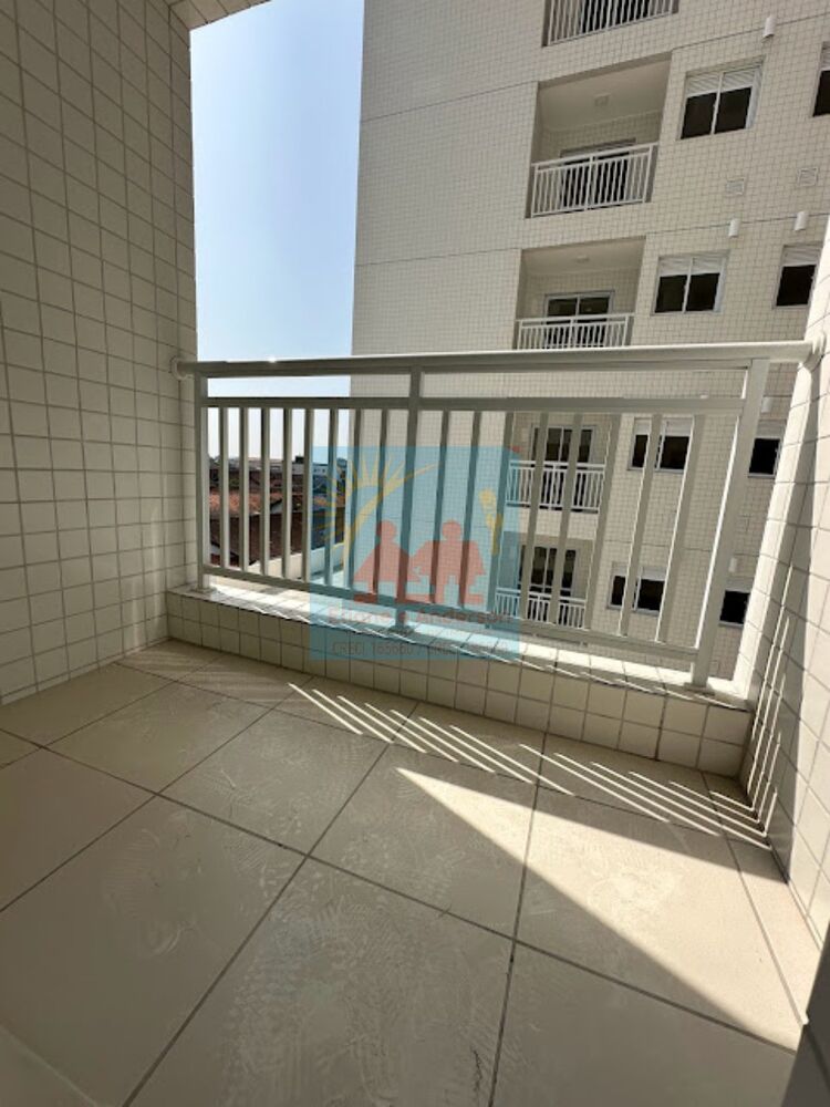 Apartamento, 2 quartos, 45 m² - Foto 9