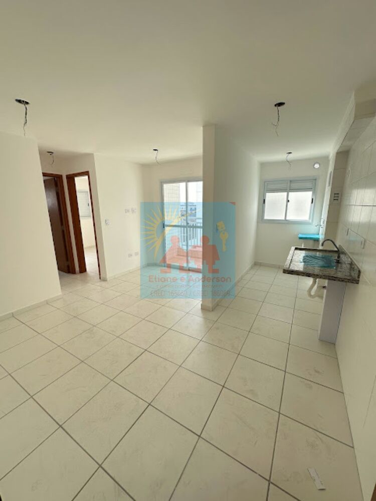 Apartamento, 2 quartos, 45 m² - Foto 10