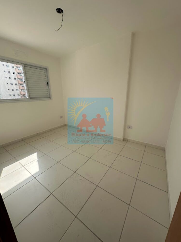 Apartamento, 2 quartos, 45 m² - Foto 5