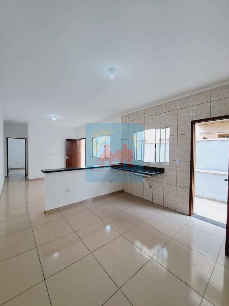 Casa, 2 quartos, 65 m² - Foto 11