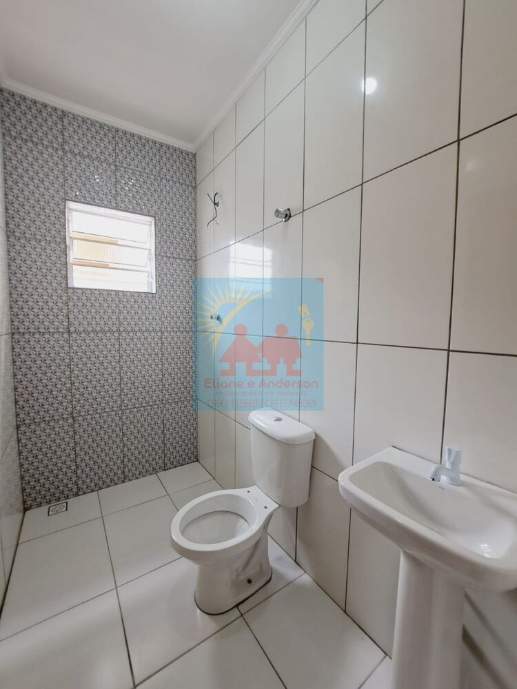 Casa, 2 quartos, 65 m² - Foto 3