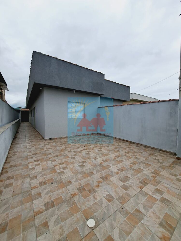 Casa, 2 quartos, 65 m² - Foto 8