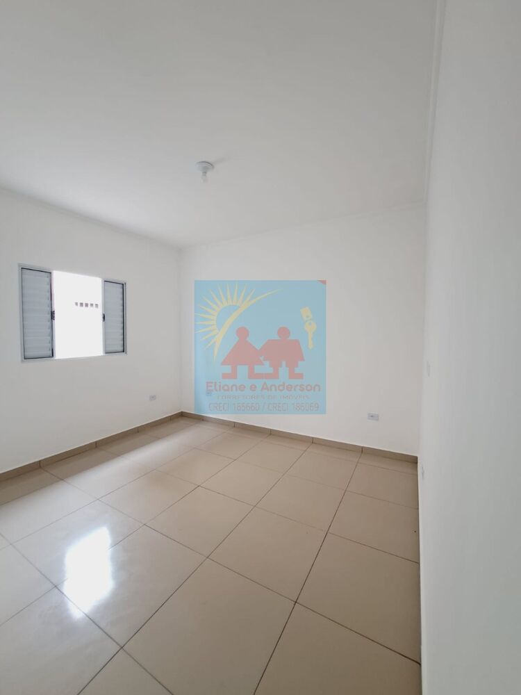 Casa, 2 quartos, 65 m² - Foto 6