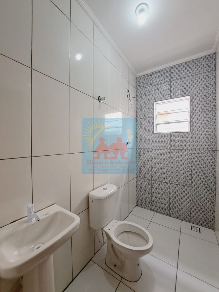 Casa, 2 quartos, 65 m² - Foto 9