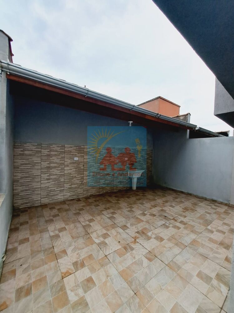 Casa, 2 quartos, 65 m² - Foto 10