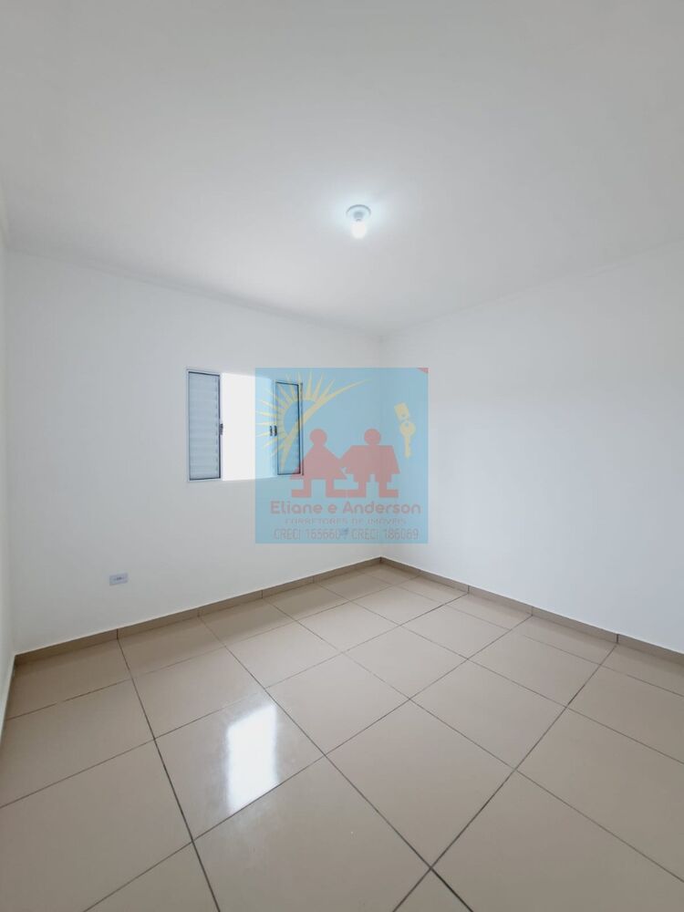 Casa, 2 quartos, 65 m² - Foto 5