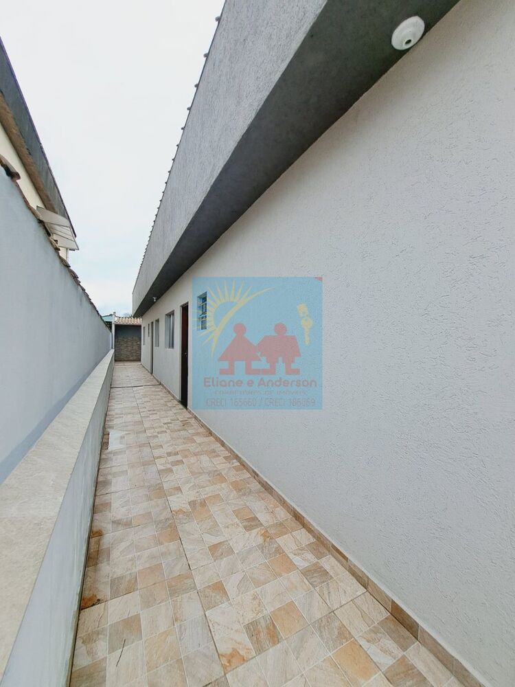 Casa, 2 quartos, 65 m² - Foto 7
