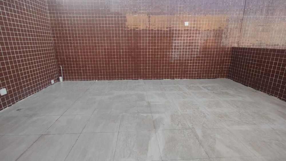 Cobertura à venda com 2 quartos, 168m² - Foto 3