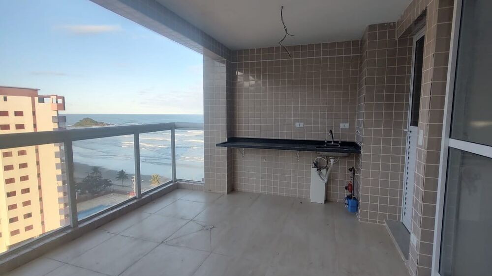 Cobertura à venda com 2 quartos, 168m² - Foto 2