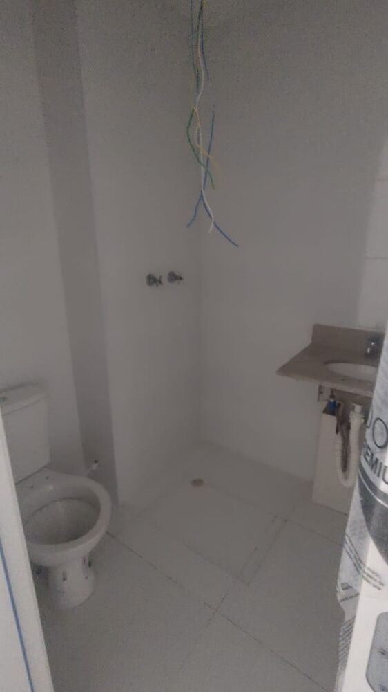 Cobertura à venda com 2 quartos, 168m² - Foto 1