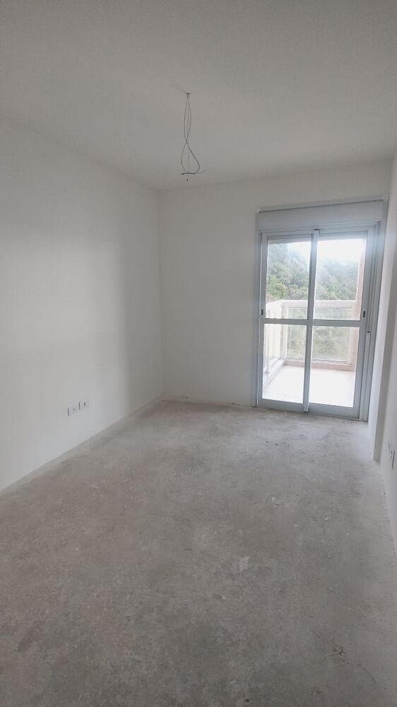 Cobertura à venda com 2 quartos, 168m² - Foto 7
