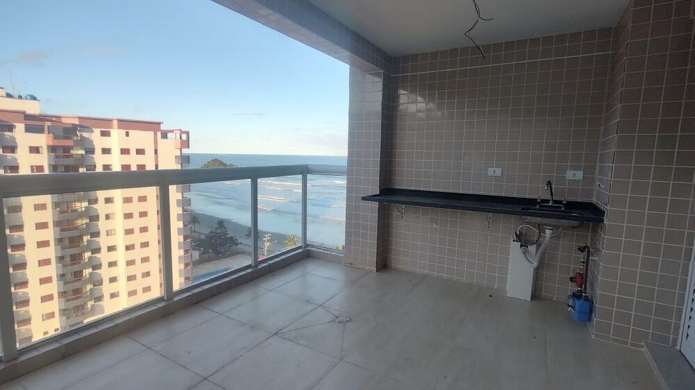 Cobertura à venda com 2 quartos, 168m² - Foto 4
