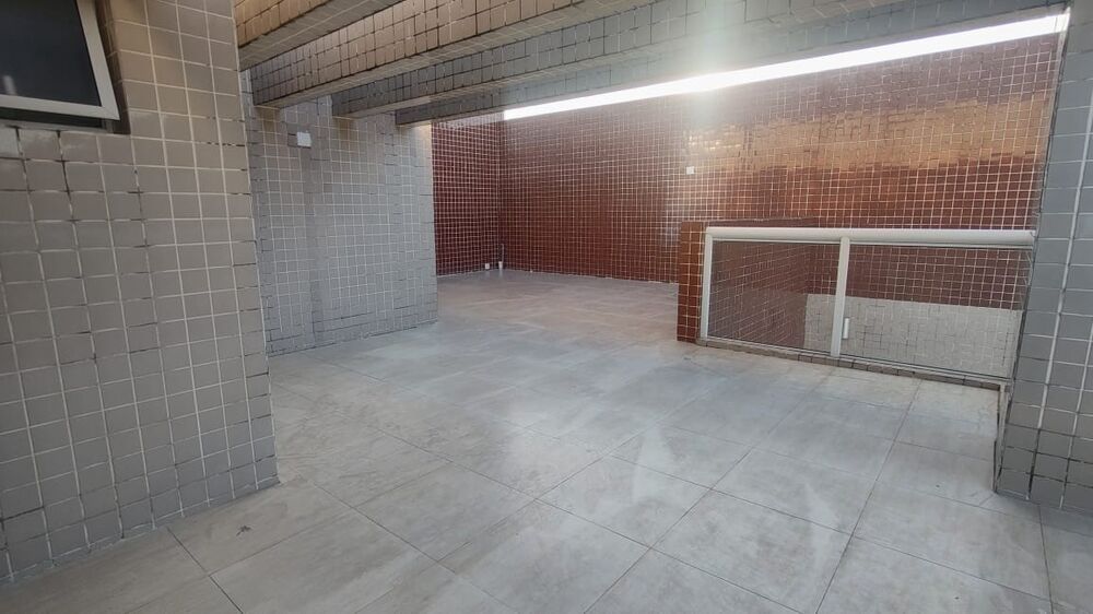 Cobertura à venda com 2 quartos, 168m² - Foto 8