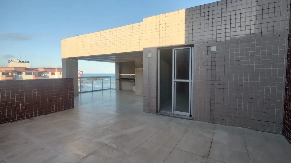 Cobertura, 2 quartos, 168 m² - Foto 1
