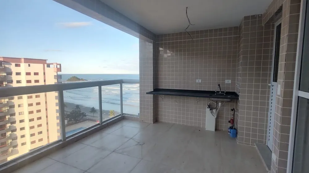 Cobertura, 2 quartos, 168 m² - Foto 3