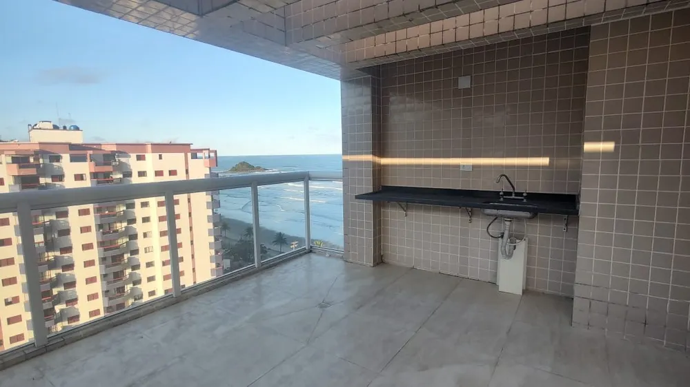 Cobertura, 2 quartos, 168 m² - Foto 4
