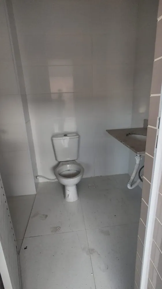 Cobertura, 2 quartos, 168 m² - Foto 6