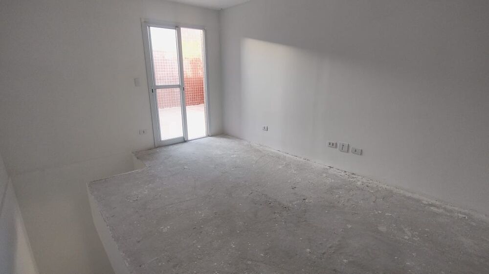 Cobertura à venda com 2 quartos, 168m² - Foto 6