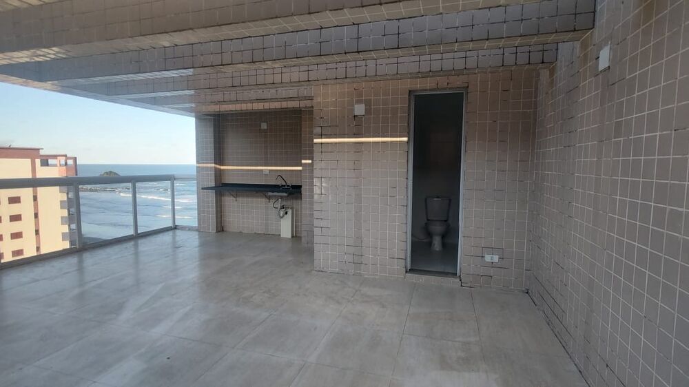 Cobertura à venda com 2 quartos, 168m² - Foto 9