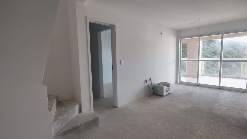 Cobertura à venda com 2 quartos, 168m² - Foto 10